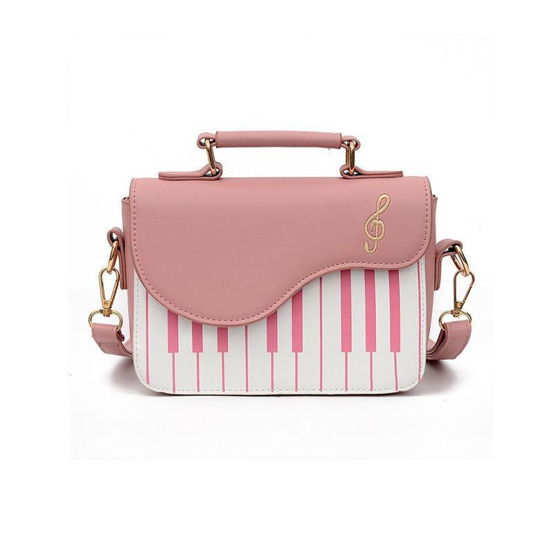 April Shoulder Bag