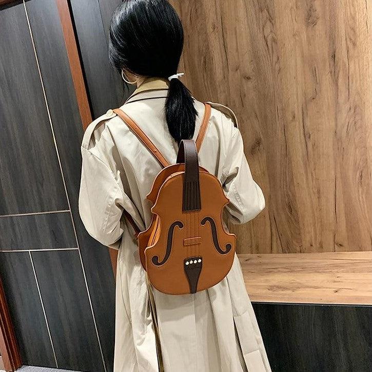 Arpeggio Backpack