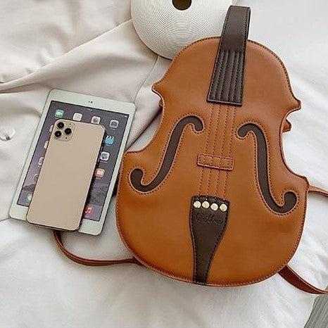 Arpeggio Backpack