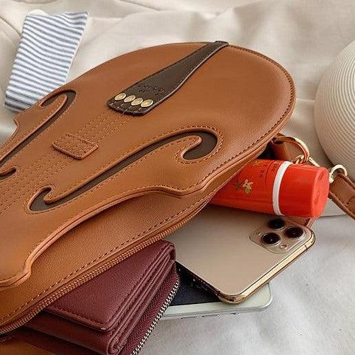Arpeggio Backpack