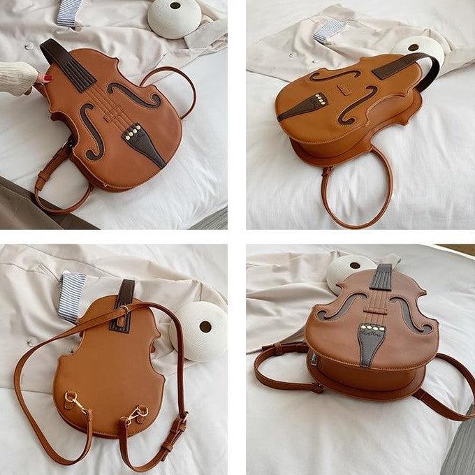 Arpeggio Backpack