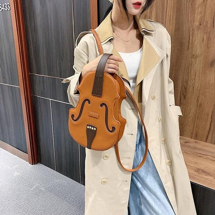 Arpeggio Backpack