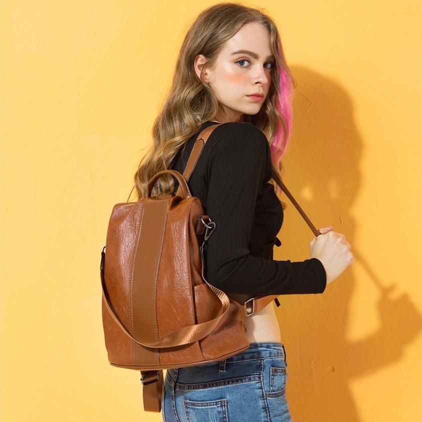 Laura Backpack