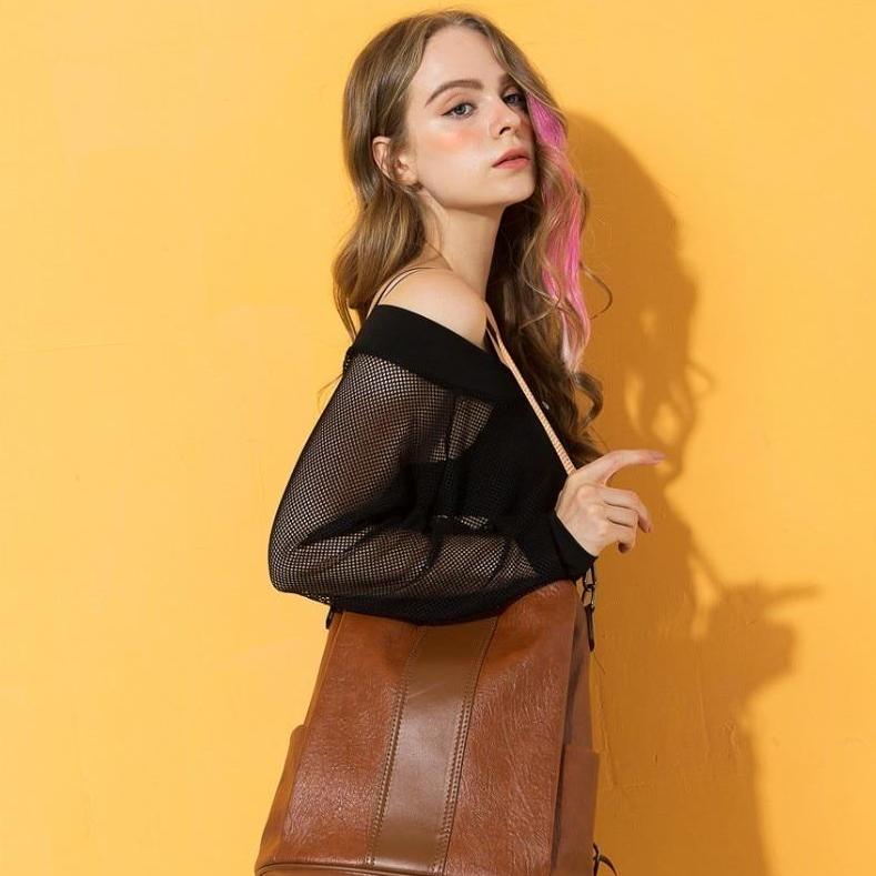 Laura Backpack