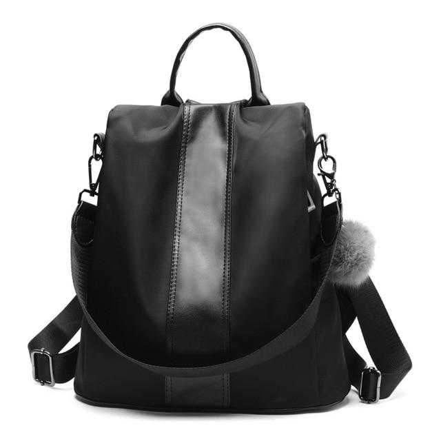 Laura Backpack