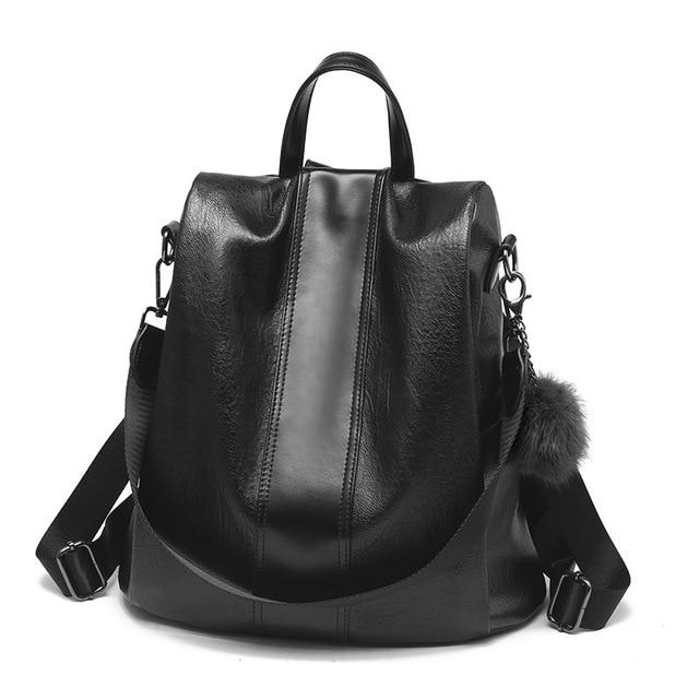 Laura Backpack