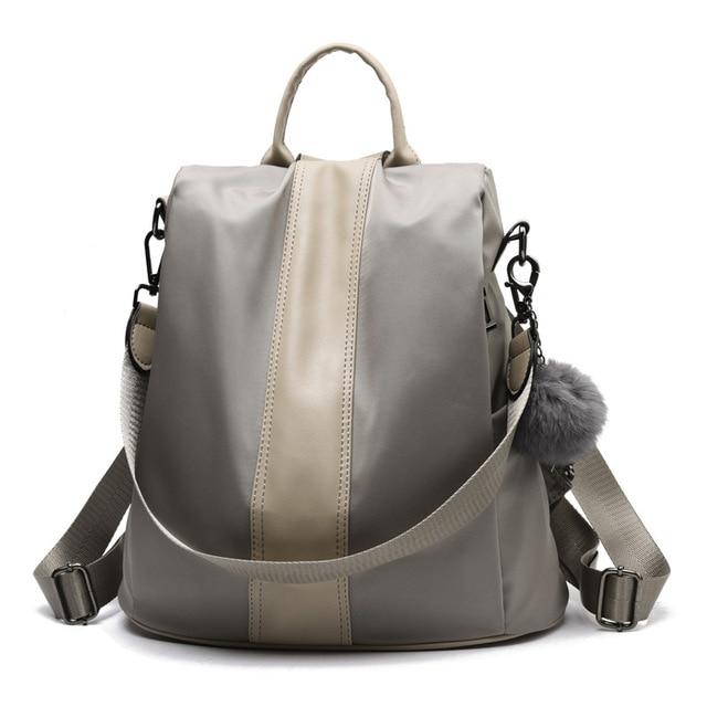 Laura Backpack
