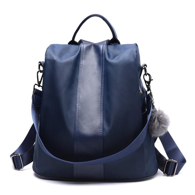 Laura Backpack