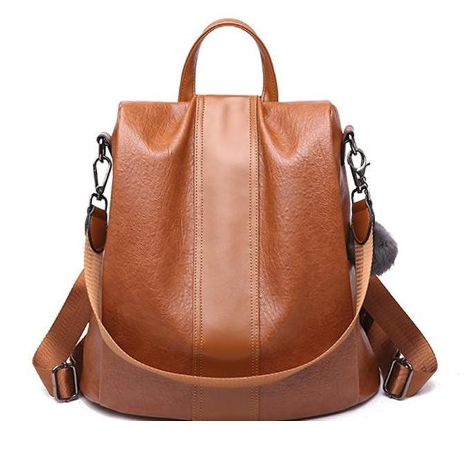 Laura Backpack