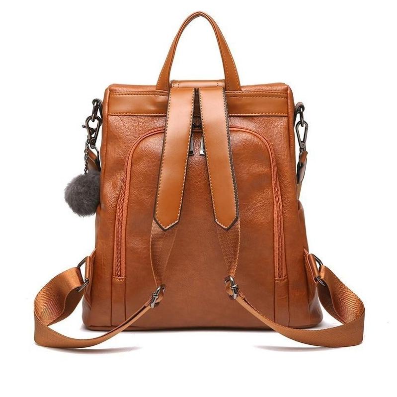 Laura Backpack