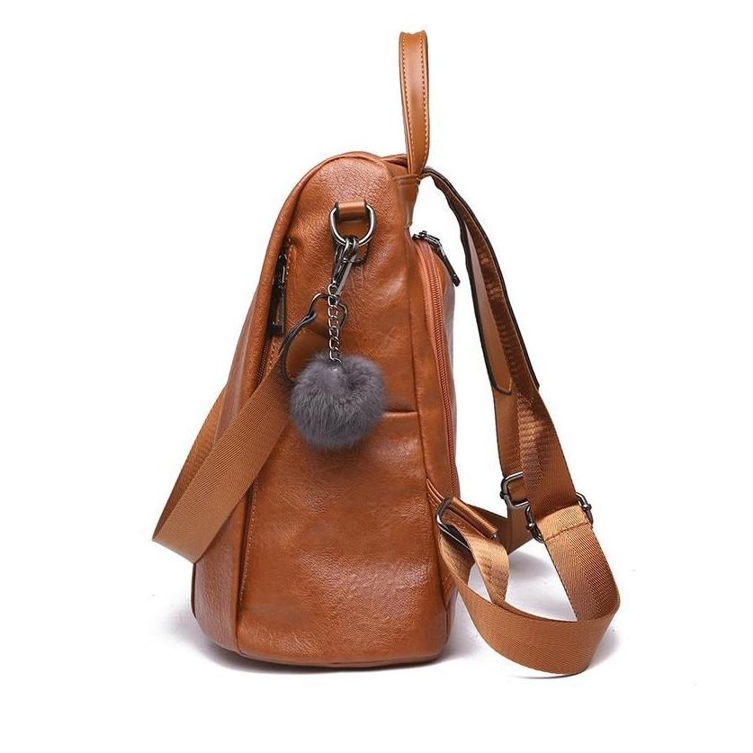 Laura Backpack