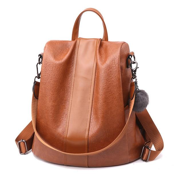 Laura Backpack