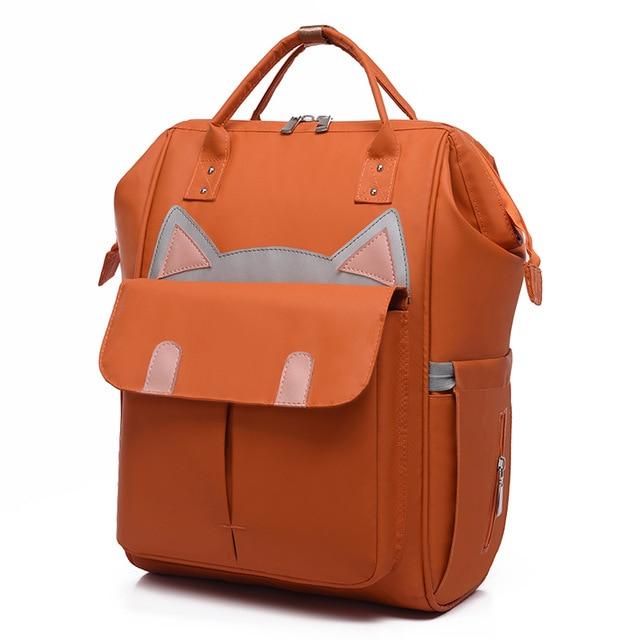 Luna Backpack