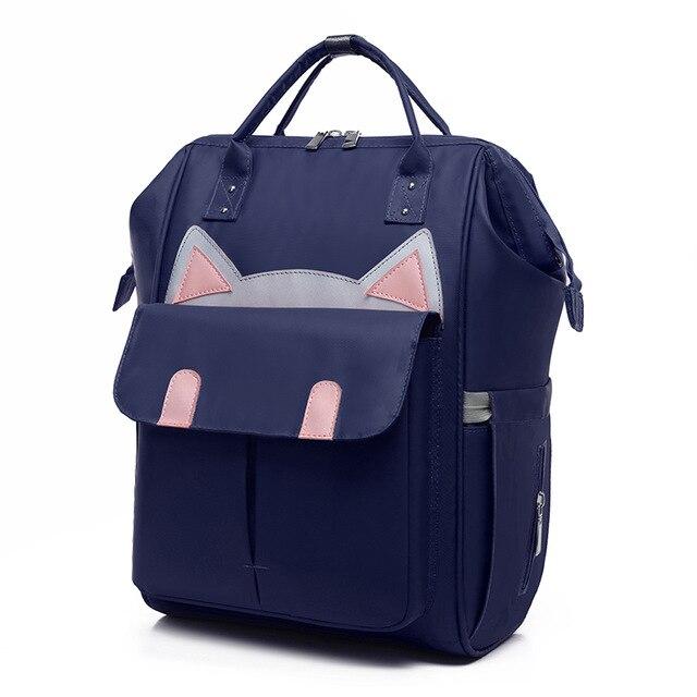 Luna Backpack