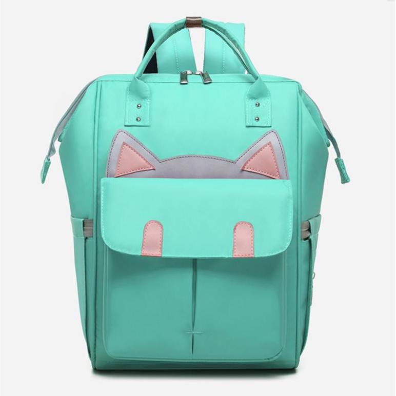 Luna Backpack
