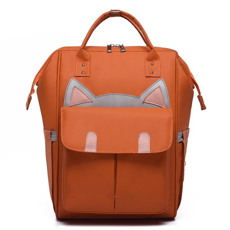 Luna Backpack