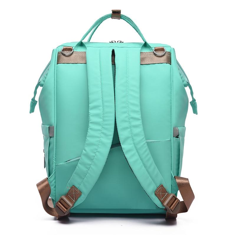 Luna Backpack