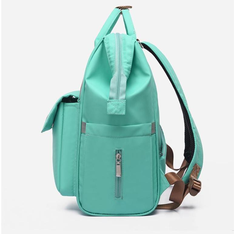 Luna Backpack
