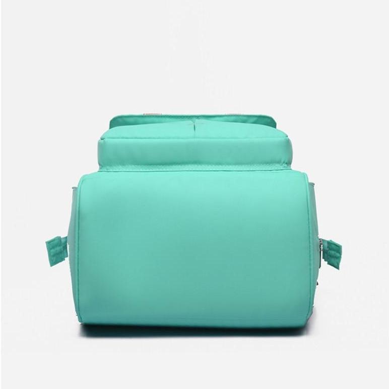 Luna Backpack
