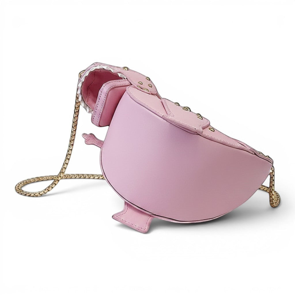 Rex Mini Bag – Pordein