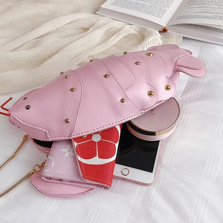 Amazon.com: Kate Spade New York Audrey Mini Bucket Bag (Donut Pink) :  Clothing, Shoes & Jewelry