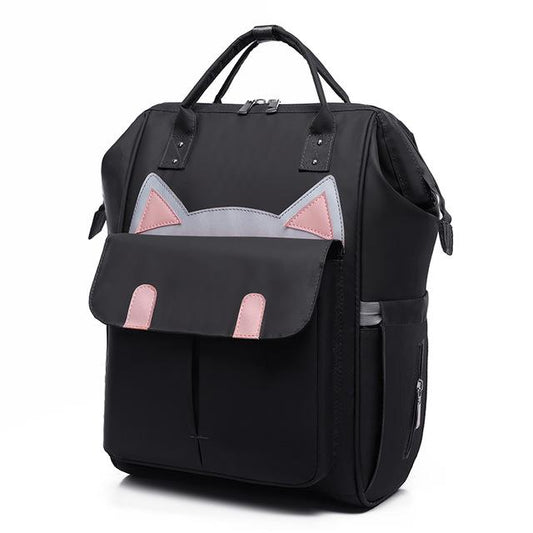 Luna Backpack