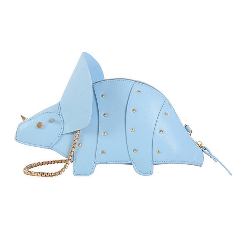 Kate spade dinosaur purse online