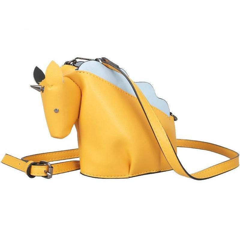 Unicorn Mini Bag